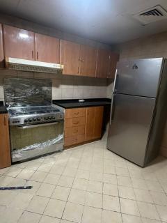 The Ajman Best Furnished Room - Ajman - 1