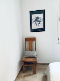 La Maison by Simone, la vrai - Cannes - 1