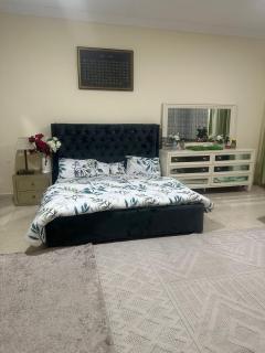 The Ajman Best Furnished Room - Ajman - 5