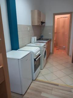 Prenociste 3 - Stara Pazova - 2