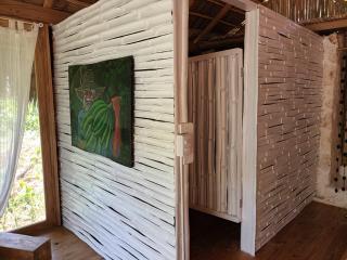 Samo Eco Lodge - Las Terrenas - 8