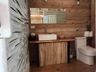 Samo Eco Lodge - Las Terrenas - 7