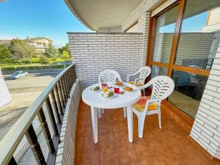 Casa Los acantilados de Ajo - Ajo - 0