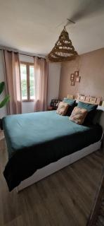 La Maison du Bonheur - Trans-en-Provence - 1