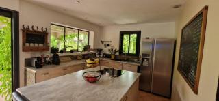La Maison du Bonheur - Trans-en-Provence - 5