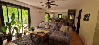 La Maison du Bonheur - Trans-en-Provence - 3