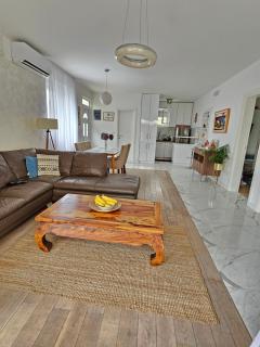 Apartments Tivat - Tivat - 3