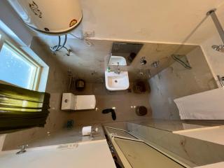 Gurez Guest House - 1