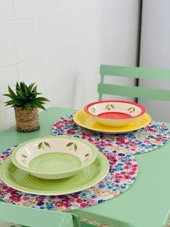 Perfetta per famiglie - Villa Fronte Mare Marsala - Marsala - 4