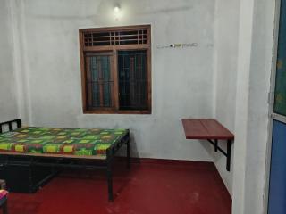 Vishna Guest, Batticaloa - 3