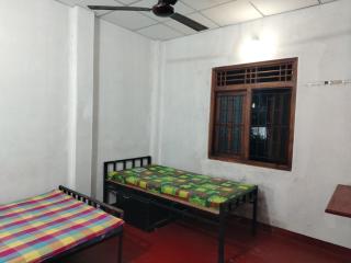 Vishna Guest, Batticaloa - 2