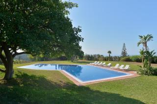 Vitardiere - Marbella - 7
