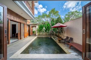 Villa Kandel - Jimbaran - 8