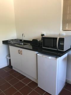 Studio 7 on Risa - Port Elizabeth - 9