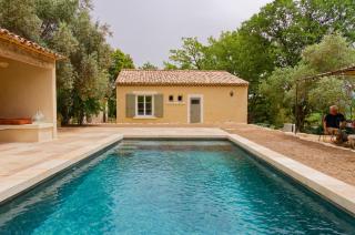 La Bohème à Lacoste - 5