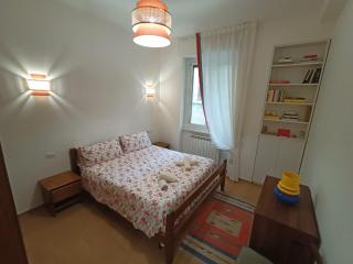 Maison Claire - Milan - 9