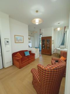 Maison Claire - Milan - 8