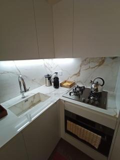 Maison Claire - Milan - 2