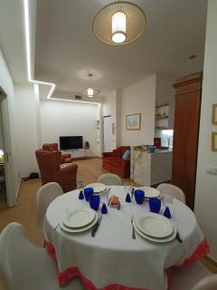 Maison Claire - Milaan - 0