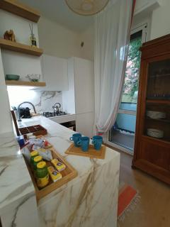 Maison Claire - Milan - 3