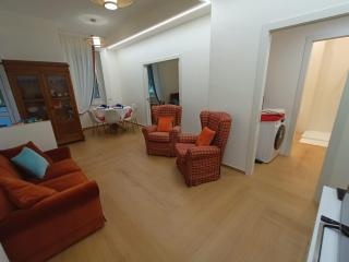 Maison Claire - Milan - 1