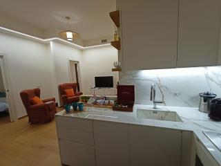 Maison Claire - Milan - 7