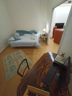 Maison Claire - Milan - 5