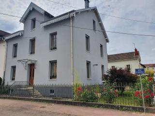 Charles - Thaon-les-Vosges - 4
