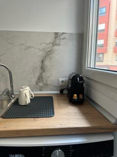 Loft Alexa - Alicante - 9