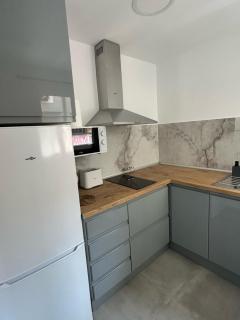 Loft Alexa - Alicante - 8