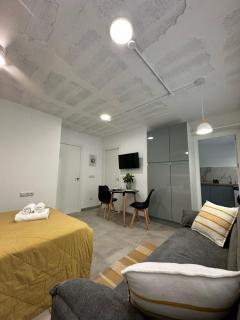 Loft Alexa - Alicante - 4