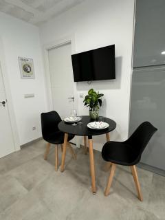 Loft Alexa - Alicante - 1