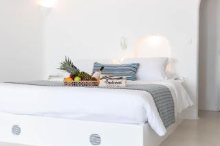 ANDREAS HOSPITALITY - Fira - 9