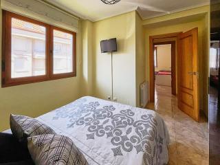Casa Los acantilados de Ajo - Ajo - 1