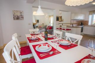 Villa Samanta by Rent Istria - Momjan - 5