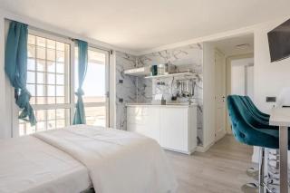 Mezzo Experience Holiday Home Eur - Rome - 7