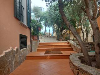 Da Masciu - La Maddalena - 9