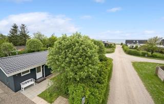 3 Bedroom Gorgeous Home In Slagelse - Slagelse - 0