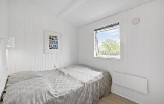 3 Bedroom Gorgeous Home In Slagelse - Slagelse - 3