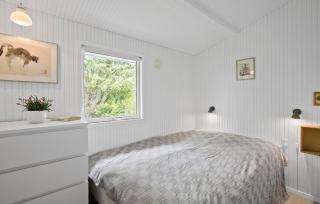 3 Bedroom Gorgeous Home In Slagelse - Slagelse - 2