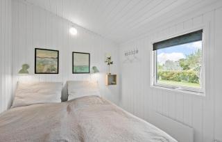 3 Bedroom Gorgeous Home In Slagelse - Slagelse - 1