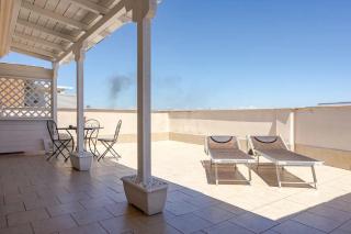 Mezzo Experience Holiday Home Eur - Rome - 3