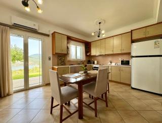 Villa Serenity Spilia Garden floor - Argostoli - 8