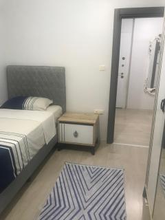 TRabzondaki aile eviniz - Yomra - 7