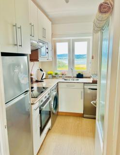 APARTAMENTO el PUNTAL- LAREDO - Laredo - 5