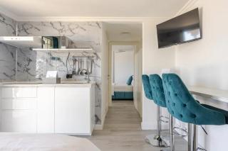 Mezzo Experience Holiday Home Eur - Roma - 0