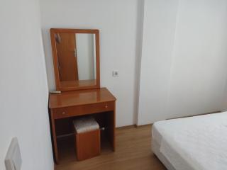 Villa Apart Hotel - Ortaköy - 2