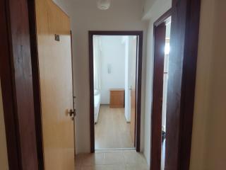 Villa Apart Hotel - Ortaköy - 4