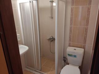 Villa Apart Hotel - Ortaköy - 1