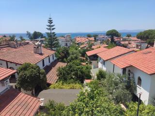 Villa Apart Hotel - Ortaköy - 5